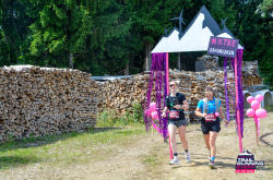 2025-08-23 KTRE 2025_130338__SCH3034